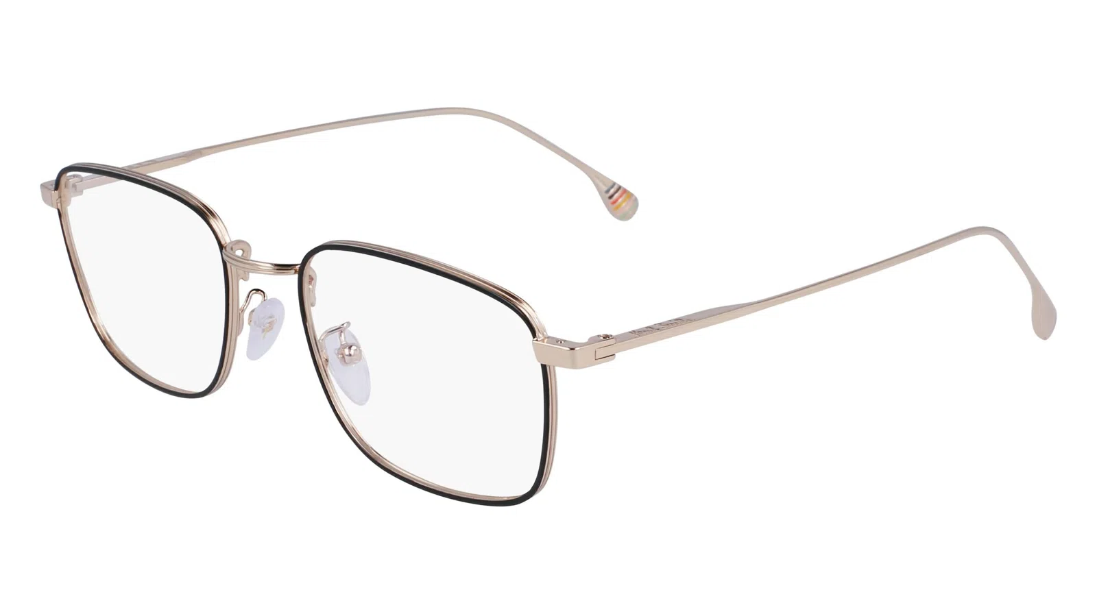 Paul Smith PSOP09652 GARRICK Eyeglasses - view 3